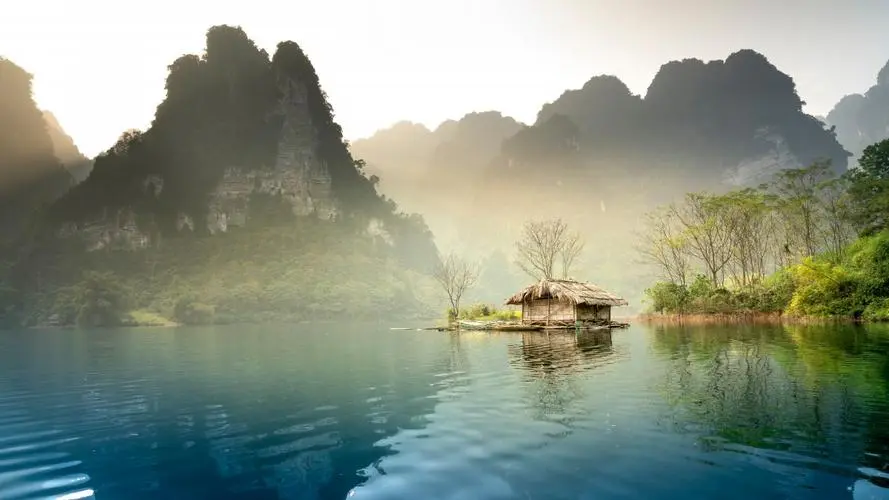 高质量精密智能