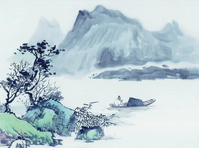 智慧无人化工业